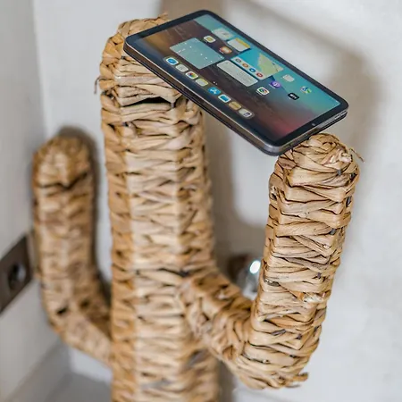 Bali Smart Hi-end Services Media Streaming * Costa Adeje (Tenerife)