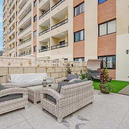 Apartment Bali Smart Hi-end Services Media Streaming