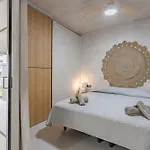 Apartman Bali Smart Hi-end Services Media Streaming *