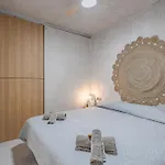 Apartman Bali Smart Hi-end Services Media Streaming *