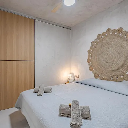 Апартаменты Bali Smart Hi-end Services Media Streaming *