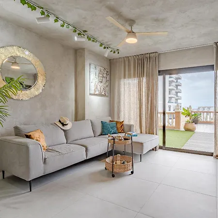 Bali Smart Hi-end Services Media Streaming * Адехе