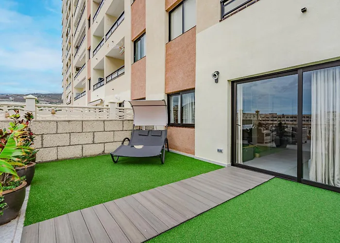 Bali Smart Hi-end Services Media Streaming アパート アデヘ