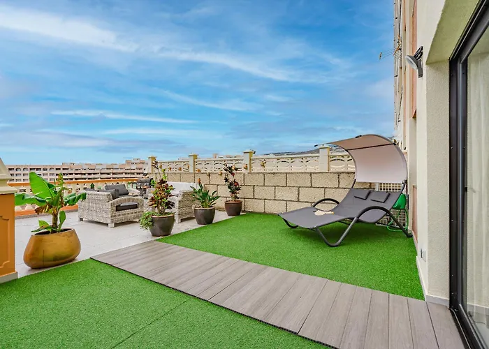 Bali Smart Hi-end Services Media Streaming * アデヘ