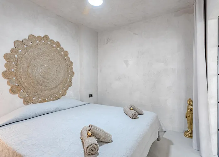 Bali Smart Hi-end Services Media Streaming アパート アデヘ