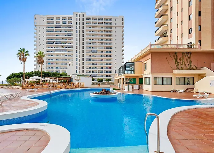 アパート Bali Smart Hi-end Services Media Streaming アデヘ