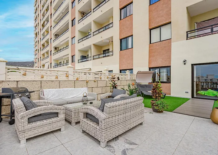 アパート Bali Smart Hi-end Services Media Streaming